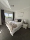 14 Clare Street, Baringa, Qld 4551-Image