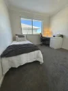 14 Clare Street, Baringa, Qld 4551-Image