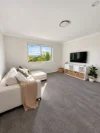 14 Clare Street, Baringa, Qld 4551-Image