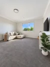 14 Clare Street, Baringa, Qld 4551-Image