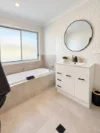 14 Clare Street, Baringa, Qld 4551-Image