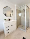 14 Clare Street, Baringa, Qld 4551-Image
