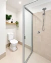 14 Clare Street, Baringa, Qld 4551-Image