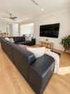 14 Clare Street, Baringa, Qld 4551-Image
