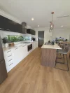 14 Clare Street, Baringa, Qld 4551-Image