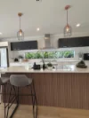 14 Clare Street, Baringa, Qld 4551-Image