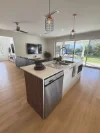14 Clare Street, Baringa, Qld 4551-Image