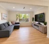 14 Clare Street, Baringa, Qld 4551-Image