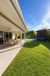 14 Clare Street, Baringa, Qld 4551-Image