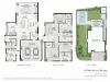 14 Clare Street, Baringa, Qld 4551-Floorplan
