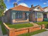 14 Clarence Road, Rockdale, NSW 2216