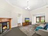 14 Clarence Road, Rockdale, NSW 2216-Image