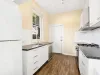14 Clarence Road, Rockdale, NSW 2216-Image