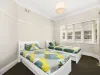 14 Clarence Road, Rockdale, NSW 2216-Image