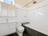 14 Clarence Road, Rockdale, NSW 2216-Image