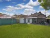 14 Clarence Road, Rockdale, NSW 2216-Image