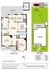 14 Clarence Road, Rockdale, NSW 2216-Floorplan