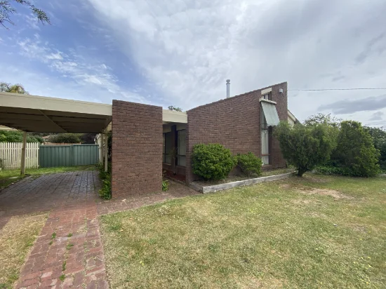 14 Clarence Street, Shepparton, Vic 3630
