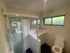 14 Clarence Street, Shepparton, Vic 3630-Image