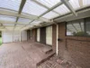 14 Clarence Street, Shepparton, Vic 3630-Image