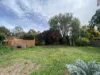 14 Clarence Street, Shepparton, Vic 3630-Image