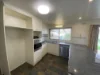 14 Clarence Street, Shepparton, Vic 3630-Image