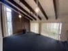 14 Clarence Street, Shepparton, Vic 3630-Image