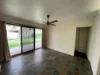 14 Clarence Street, Shepparton, Vic 3630-Image