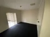 14 Clarence Street, Shepparton, Vic 3630-Image