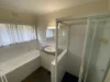 14 Clarence Street, Shepparton, Vic 3630-Image