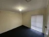 14 Clarence Street, Shepparton, Vic 3630-Image