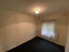 14 Clarence Street, Shepparton, Vic 3630-Image