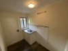 14 Clarence Street, Shepparton, Vic 3630-Image