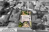 14 Clarendon Drive, Melton South, Vic 3338-Image