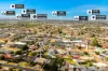 14 Clarendon Drive, Melton South, Vic 3338-Image