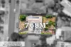 14 Clarendon Drive, Melton South, Vic 3338-Image
