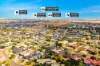 14 Clarendon Drive, Melton South, Vic 3338-Image