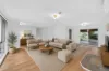 14 Clarendon Drive, Melton South, Vic 3338-Image