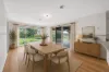 14 Clarendon Drive, Melton South, Vic 3338-Image
