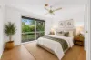 14 Clarendon Drive, Melton South, Vic 3338-Image