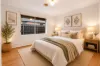 14 Clarendon Drive, Melton South, Vic 3338-Image