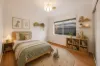 14 Clarendon Drive, Melton South, Vic 3338-Image