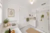 14 Clarendon Drive, Melton South, Vic 3338-Image