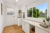 14 Clarendon Drive, Melton South, Vic 3338-Image