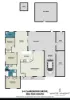 14 Clarendon Drive, Melton South, Vic 3338-Floorplan