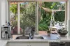 14 Claret Ash Court, Helena Valley, WA 6056