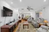 14 Claret Ash Court, Helena Valley, WA 6056-Image