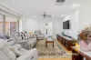 14 Claret Ash Court, Helena Valley, WA 6056-Image