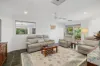 14 Claret Ash Court, Helena Valley, WA 6056-Image