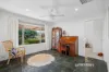 14 Claret Ash Court, Helena Valley, WA 6056-Image